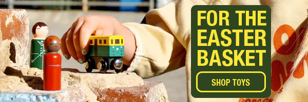 Brand campaign image